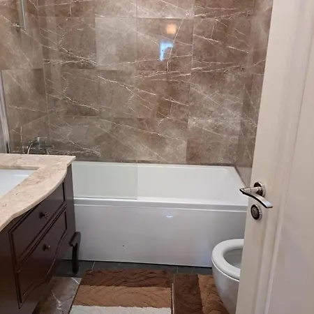 2+1 Unique Services *